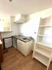 Acheter Appartement Rouen 83000 euros