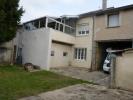 Vente Maison Saint-rambert-d'albon 26