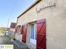 Vente Maison Varinfroy 60