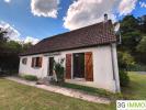 Vente Maison Ferte-milon 02