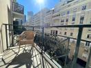 Vente Appartement Courbevoie 92