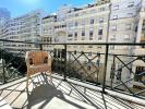 Acheter Appartement Courbevoie 315000 euros