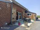Annonce Vente 6 pices Maison Cateau-cambresis
