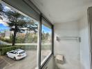 Acheter Appartement Saint-etienne 62000 euros