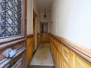 Acheter Maison Saint-etienne 140000 euros