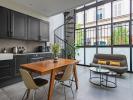 Acheter Appartement 113 m2 Paris-9eme-arrondissement