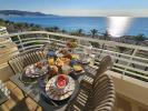 Vente Appartement Nice 06