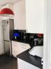 Louer Appartement 62 m2 Paris-17eme-arrondissement