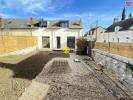 Vente Maison Bourges 18