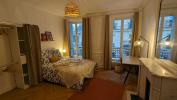 Location Appartement Paris-15eme-arrondissement 75