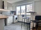 Louer Appartement 24 m2 Paris-15eme-arrondissement