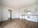 Annonce Vente 2 pices Appartement Andresy