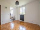 Annonce Vente 2 pices Appartement Raincy