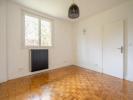Acheter Appartement 44 m2 Raincy