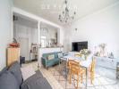 Acheter Appartement Paris-15eme-arrondissement 449000 euros