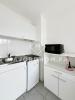 Acheter Appartement Marseille-5eme-arrondissement 97000 euros