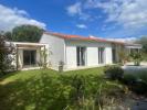 Annonce Vente 6 pices Maison Balma