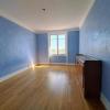 Acheter Appartement  375000 euros