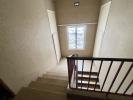 Annonce Vente 5 pices Appartement 