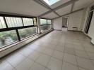 Acheter Immeuble  299000 euros