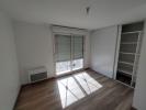 Acheter Appartement 76 m2
