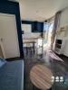 Location Appartement Saint-etienne 42