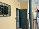 Annonce Location Appartement Saint-andre