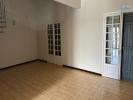 Louer Appartement 73 m2 Saint-andre