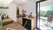 Acheter Appartement Toulon 360000 euros