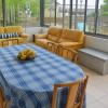 Acheter Immeuble 175 m2 Merville-franceville-plage