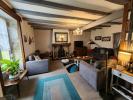Prestigious house BUSSIERE-POITEVINE 