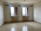 Annonce Vente 4 pices Appartement Nimes