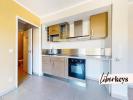 Acheter Appartement Marseille-12eme-arrondissement 222000 euros