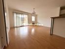 Vente Appartement Goven 35
