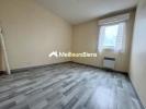 Acheter Appartement Goven 181500 euros