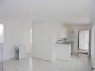 Louer Appartement 30 m2 Mauregard