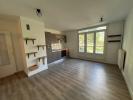 Annonce Vente Appartement Survilliers