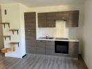 Acheter Appartement 27 m2 Survilliers