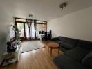 Annonce Vente 4 pices Appartement Survilliers