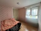 Acheter Appartement Survilliers 180000 euros