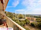 Annonce Vente 4 pices Appartement Grasse