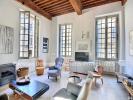 Prestigious house UZES 