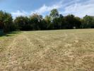 For sale Land Trinite-de-reville  27270 4786 m2