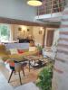 Vente Maison Thevet-saint-julien 36