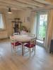 Acheter Maison Thevet-saint-julien 136000 euros
