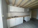 Annonce Location 3 pices Maison Montbouy