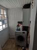 Annonce Vente 5 pices Maison Roubaix