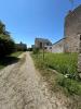 Annonce Vente Terrain Temple-de-bretagne