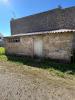 Acheter Terrain Temple-de-bretagne 96000 euros