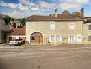 Vente Maison Abergement-le-grand PORT-LESNEY 39600 8 pieces 250 m2